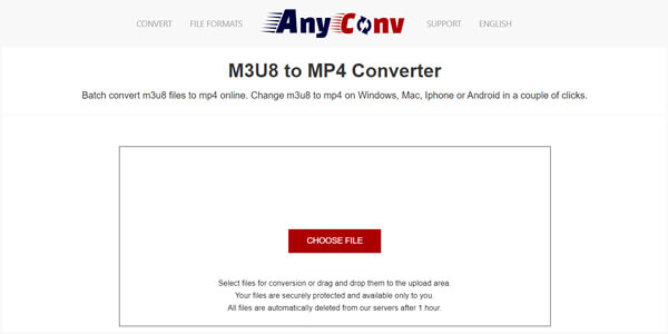 batch file converter for mac
